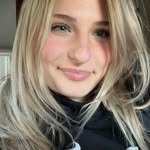 Sophie Baum - @khasophi - Instagram