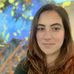 Sophie Baum - Facebook