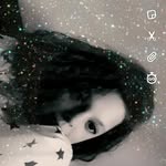 Sophie Baum - @sophie.05__ - Instagram