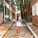 Sophie Baum - @sd_baum - Instagram
