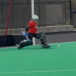 Sophie Baum - @sophie_baum.fh.gk - Instagram