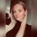 Sophie Baum - Facebook