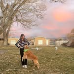 sophie baum ! - @soapiebaum - Instagram