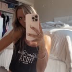 SOPHIE BAUMAN - @sophiebauman_ - Instagram