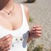 Sophie Keegan Baum - Facebook