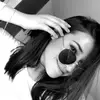 sophie - @sophie.baum13 - TikTok