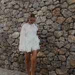 Sophie - @sophie.baumgartnerr - Instagram