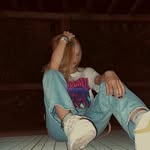 Sophie - @sophie_baumiii - Instagram