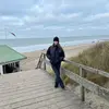 Sophie - @sophiebaumbach512 - TikTok
