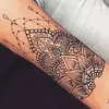 sophie - @sophiebaumgaertne8 - TikTok