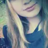 Sophie - @sophiebaumland - TikTok
