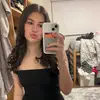 Sophie - @sophiebaumm - TikTok