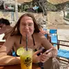 Sophie - @sophiee.baum - TikTok