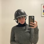 sophie.baum - @sophiebaum_eq - Instagram
