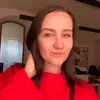 Sophie.Baum - @sophie.baum - TikTok