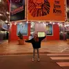 Sophiebaum - @sophiabaum735 - TikTok