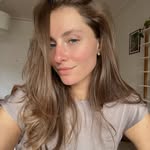 S🌙phie - @sophiebaumberger - Instagram