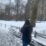 Soph - @_sophie_baxter - Instagram