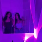 soph🦕 - @sophie_baxter - Instagram