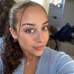 Soph👸🏽 - @sophiebaxterclark - Instagram