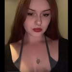 sophie🥀 - @_sophie__baxter_ - Instagram