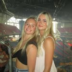sophie baxter - @_sophiebaxterr - Instagram