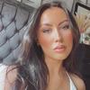 Sophie Baxter - @sb36251516 - TikTok