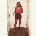 sophie baxter - @sophiebaxxter_ - Instagram
