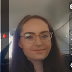 Sophie Baxter - @sophieelisabethbaxter - Instagram