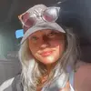 sophie baxter - @soph.baxter - TikTok