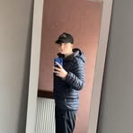 Sophie Baxter - Facebook