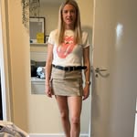 Sophie Baxter - @gillespie_sophie - Instagram