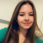 Sophie Baxter - @sophie__baxter - Instagram