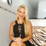 Sophie Baxter - @sophi_bax - Instagram