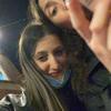 Sophie Baxter  - @sophiebaxter10 - TikTok