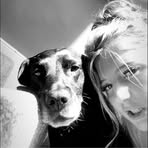 Sophie Baxter - Facebook
