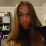 Sophie Baxter - @sophie_baxter123 - Instagram