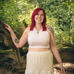 Sophie Baxter - Facebook