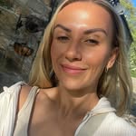Sophie Baxter - @sophieeeebax - Instagram