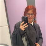 Sophie Baxter - Facebook