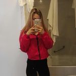 Sophie Baxter - @sophiebaxter8 - Instagram