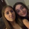 sophie baxter - @sophiebaxterrr - TikTok