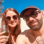 Sophie Mayoh-Baxter - @savourysoph - Instagram