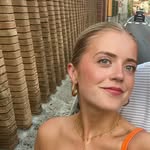 Sophie - @sophiebaxter - Instagram