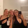 sophie - @sophiebaxter_ - TikTok