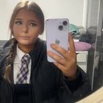 ꨄ𝐬𝐨𝐩𝐡𝐢𝐞𝐛𝐚𝐱𝐭𝐞𝐫 - @sophiebaxter.x - Instagram