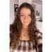 Sophie Beard - Facebook