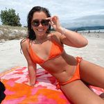 Soph - @sophiebeardd - Instagram