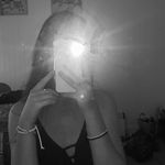 ❣︎Sophie Beard - @sophie_beard_xo - Instagram