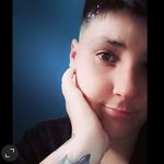 Sophie Beard - @itz_justsoph - Instagram